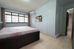 Blk 508 Woodlands Drive 14 (Woodlands), HDB 5 Rooms #521231271